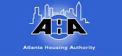 Atlanta Housing Authority