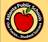 Atlanta Public Schools