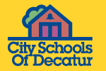 City Schools of Decatur
