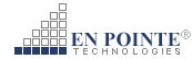 En Pointe Technologies