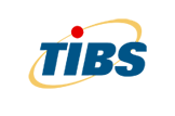 The Tibs Group